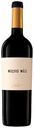 Вино Mucho Mas Tempranillo красное сухое 750 мл Испания
