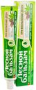 Зубная паста «Лесной Бальзам» при воспалении десен, 75 мл