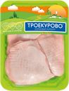 Бедро куриное ОСОБОЕ, охлажденное (Калужская ПФ), 900г
