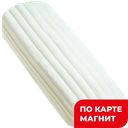 СЕМЕЙНОЕ ЛАКОМСТВО Мороженое ЗМЖ Ванильное 0,35кг ф/п(ЮМО):9