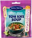 Смесь Santa Maria Tom Kha суповая, 30 г