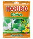 Мармелад Haribo Лягушки жевательный 75 г