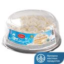 Торт MIREL Пломбирный 0,75кг