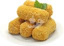 Котлеты ЛЕНТА FRESH По-Киевски, весовые