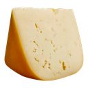 Сыр ALPENVILLE Зольненский 20-30%, 100г