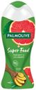 Гель-крем для душа Palmolive Super Food Грейпфрут и сок имбиря 250 мл