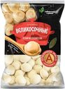 Пельмени "Великосочные" классические мини, 800 г