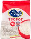 Творог Авида 9%, 300 г