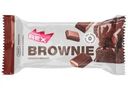 Пирожное ProteinRex брауни классическое протеиновое 50г
