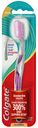 Зубная щетка Colgate Шелковые нити супермягкая