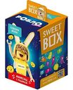 Мармелад Sweet box Роблоксеры, в ассортименте, 10 г