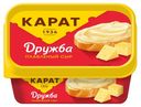 Сыр плавленый «Карат» Дружба 45%, 400 г