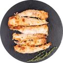 Молоки лососёвые жареные,, 1кг