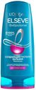 Бальзам для волос L'Oreal Paris Elseve Фибрология, 200 мл