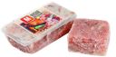 Холодец «Мясная Мастерская» Домашний, 350 г