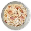Паста Карбонара Пятёрочка Кафе 250г