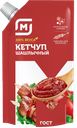 Кетчуп СЕМЕЙНЫЕ СЕКРЕТЫ, Шашлычный, 230г