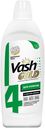 Жидкость Vash Gold для чистки ковров и мягкой мебели 480 мл