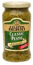 Соус Filippo Berio Песто классический, 190 г