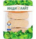 Котлеты Индилайт Домашние, 450г