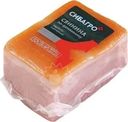 Свинина Сибагро по-домашнему в/к 350г