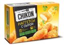 Наггетсы Chikon с сыром  300 г