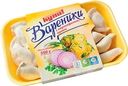 Вареники Купи! с картофелем и луком 500г