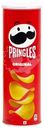 Чипсы Pringles Original картофельные, 165г