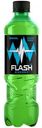 Напиток энергетический Flash Up Energy с кофеином и таурином газированный 470мл