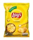 Чипсы, Lay`s, 70 г, в ассортименте