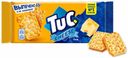 Крекер Tuc с сыром 100 г