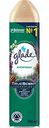 Освежитель воздуха Glade Антитабак, 300 мл