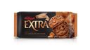 Печенье-гранола EXTRA шоколад-карамель 75г