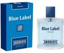 Туалетная вода для мужчин Absolut Blue Label, 100мл