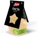 Птитим Bravolli, 350 г