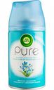 Сменный баллон Air Wick Pure Freshmatic Весеннее настроение, 250 мл