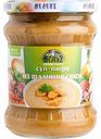 Суп-пюре из шампиньонов МеленЪ, 460 г