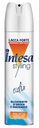 Лак для волос Intesa Styling Strong Hold, 300 мл