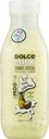 Гель-смузи Dolce Milk Smoothie Spa Пино-Коладино для душа 400мл