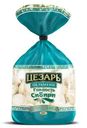 Пельмени Цезарь Гордость Сибири 800г