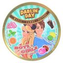 Карамель Darlin day Boys&Girls Collection леденцовая, 180 г