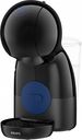 Кофемашинка капсульная Dolce Gusto Krups Piccolo XS KP1A0810