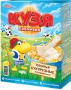 Хлопья кукурузные КУЗЯ ЛАКОМКИН глазированные, 250г