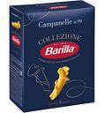 Макаронные изделия Barilla Campanelle из твёрдых сортов пшеницы, 450г