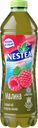 Чай Nestea зеленый, клубника, малина, 1,5 л