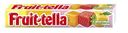 Конфета "Фруттела" Ассорти, 41 г