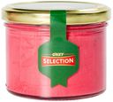 Крем-мёд Okey Selection вишня с миндалем 250г