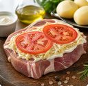 ПФ, Мясо по-Французски, 1кг