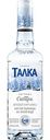 Водка Талка 40 % алк., Россия, 0,5 л