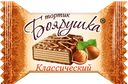 Торт вафельный БОЯРУШКА, 38г 